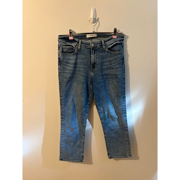 Flying Monkey women’s jeans size 29 - Picture 1 of 2